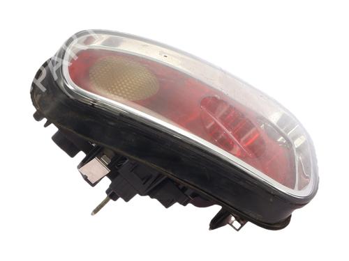 Left taillight MINI MINI (R50, R53) Cooper S | BP30065217C34 - Image 6