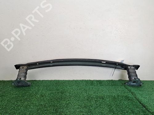 Rear bumper reinforcement CITROËN DS3 (SA_) 1.6 VTi 120 | BP29154670C73 