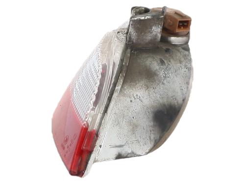 Used Rear bumper right light Rear bumper right light RENAULT CAPTUR I (J5_, H5_) 1.5 dCi 90 (J5N4, J5M5, J5MW, J5M6, J5AL, J5AJ) (90 hp) 36324204 36324204