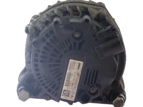 Alternator PEUGEOT 208 I (CA_, CC_) 1.6 HDi / BlueHDi 75 | BP31132544M7