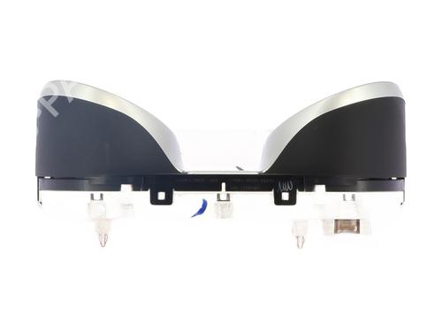 Used Instrument cluster Instrument cluster FIAT FREEMONT (345_) 2.0 JTD (140 hp) 33168869 33168869