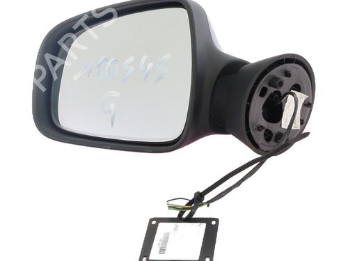 left-mirror-dacia-duster-hs_-2010-2011-2012-2013-2014-2015-2016-2017-2018-32855212 main image