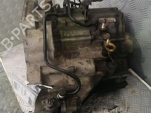 Gearbox HONDA CIVIC VI Fastback (MA, MB) 1.6 16V (MB4) | BP30073932M3