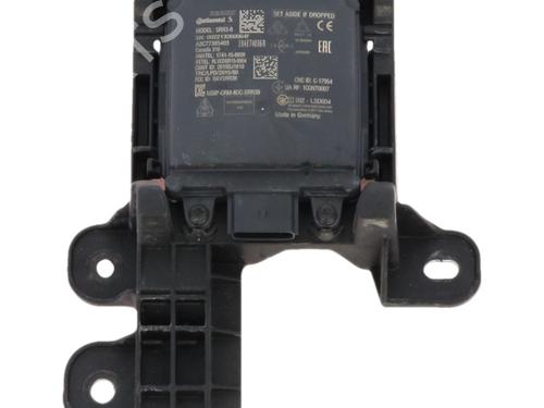 Electronic module RENAULT ARKANA I (LCM_, LDN_) 1.3 TCe 140 (LDN0) | BP36055717M83 - Image 2