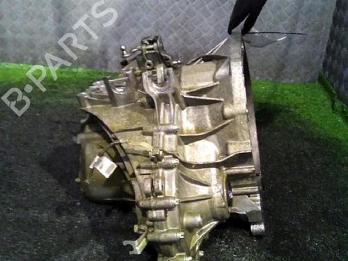 Gearbox BMW 2 Active Tourer (F45) 218 d | BP30077484M3