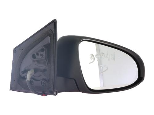 right-mirror-toyota-auris-_e18_-2012-2013-2014-2015-2016-2017-2018-2019-30967853 main image