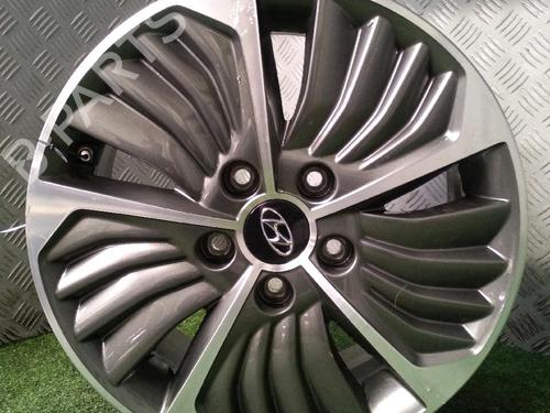 Rim HYUNDAI IONIQ (AE) 1.6 GDI Plug-in Hybrid | BP12233989C45 
