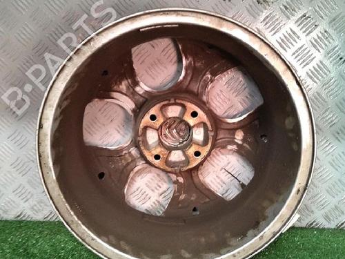 Rim CITROËN C3 II (SC_) 1.2 VTi 82 | BP29950058C45 
