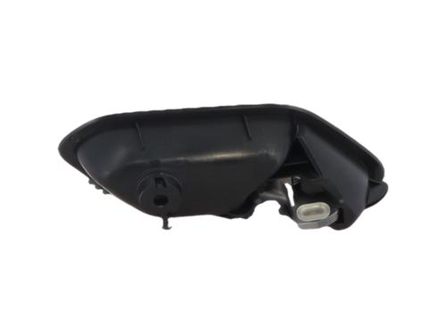 Front left interior door handle DACIA JOGGER (RK_) 1.0 TCe 110 (RKMD) | BP37730887I13 - Image 4