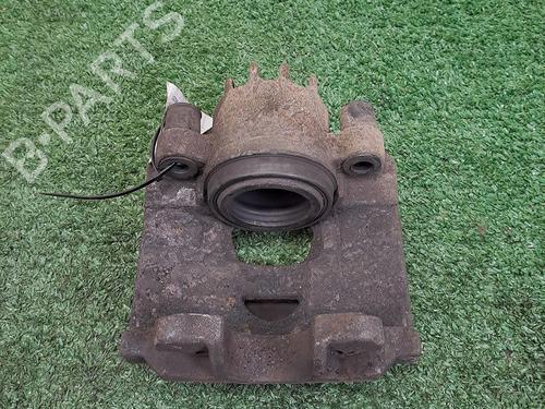 Left front brake caliper PEUGEOT PARTNER Box Body/MPV 1.6 HDi 16V | BP29949396M105