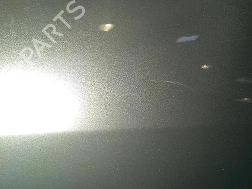 Left rear door OPEL ZAFIRA A MPV (T98) 2.0 DTI 16V (F75) | BP30076936C4