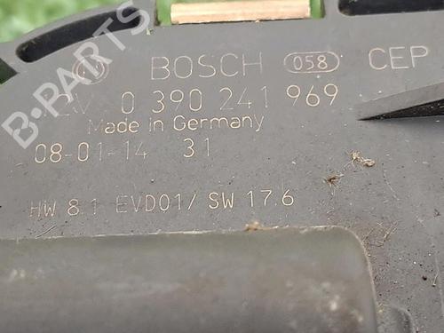 Used Front wiper motor Front wiper motor 29947863 29947863