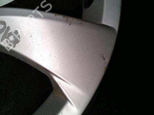 Used Rim Rim 30067458 30067458