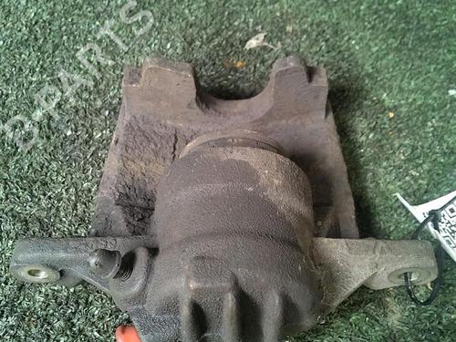 Used Right front brake caliper CITROËN XSARA PICASSO (N68) 2.0 HDi (90 hp) 30067089