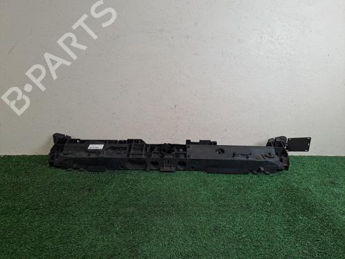 Used Crossmember RENAULT CLIO IV Grandtour (KH_) 1.5 dCi 90 (KHN3, KHN4) (90 hp) 31849535