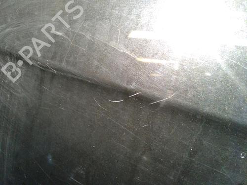 Left rear door CITROËN C3 II (SC_) 1.4 | BP17162430C4 