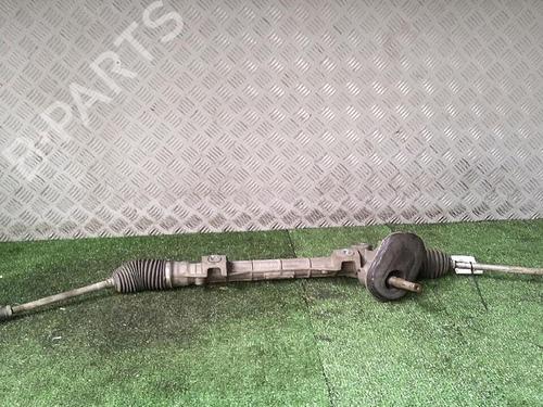 Steering rack RENAULT TWINGO II (CN0_) 1.2 16V (CN0K, CN0V, CN0A) | BP29950141M22