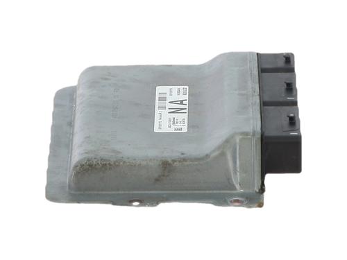 Engine control unit (ECU) RENAULT CLIO V (B7_) 1.0 TCe 100 (B7MT) | BP36913809M57 - Image 6