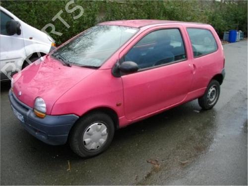 Right taillight RENAULT TWINGO I (C06_) 1.2 (C063, C064) | BP12229529C35 