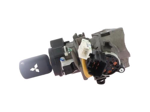 Bloccasterzo MITSUBISHI MIRAGE / SPACE STAR VI Hatchback (A0_A) 1.0 (A05A) (71 hp) 30610991