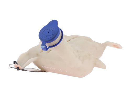 windscreen-washer-tank-ford-ka-iii-uk-fk-2014-32367824 main image