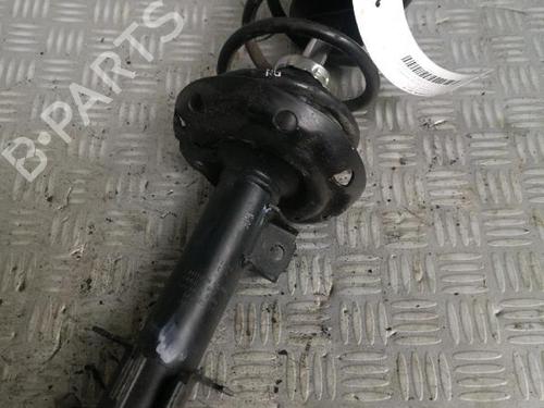 Venstre fortil støddæmper OPEL CORSA C (X01) 1.0 (F08, F68) | BP30071205M16 