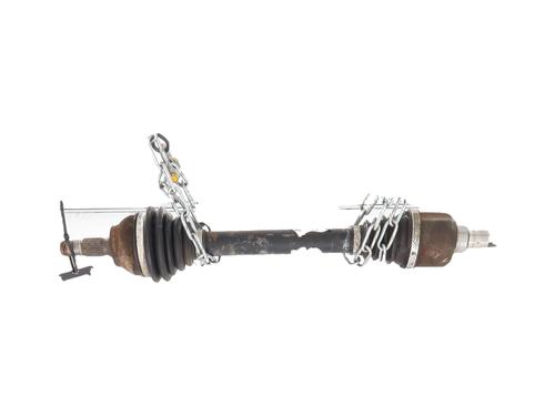 Used Left front driveshaft Left front driveshaft 38562340 38562340