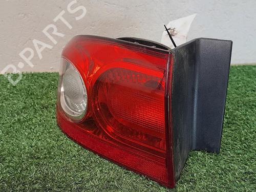 Venstre Baklys RENAULT LAGUNA II (BG0/1_) 1.6 16V (BG1G, BG1H) (112 hp) 30065520