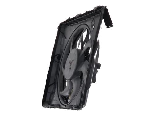 Radiator fan BMW 1 (E81) 116 i | BP38953103M35 - Image 3