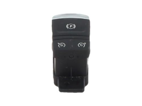 Switch RENAULT MEGANE IV Hatchback (B9A/M/N_) | BP36300285I30 - Image 4