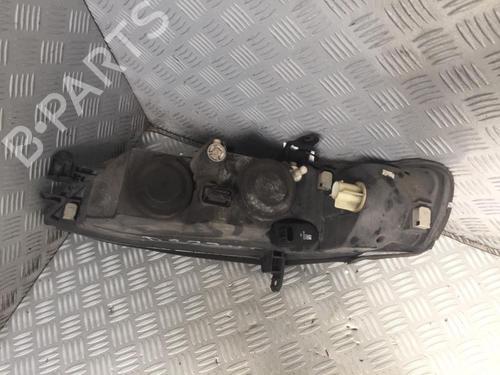 Right headlight OPEL VECTRA B (J96) 2.2 DTI 16V (F19) | BP30068956C29 