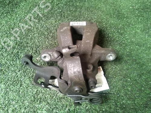 Højre bremsekaliber bag CITROËN C4 Picasso I MPV (UD_) 1.6 HDi | BP18034027M106 