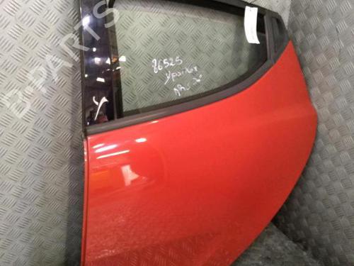 left-rear-door-lancia-ypsilon-312_-2011-29950840 main image