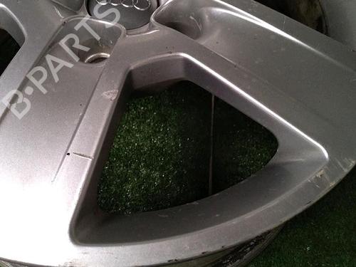 rim-audi-a4-b7-avant-8ed-2004-2005-2006-2007-2008-30067531 main image