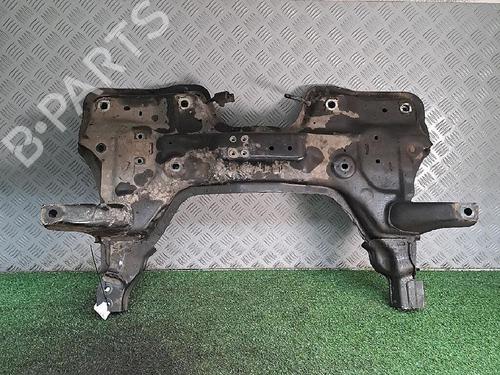 Used Subframe Subframe OPEL CORSA E (X15) 1.3 CDTI (08, 68) (95 hp) 29949611 29949611