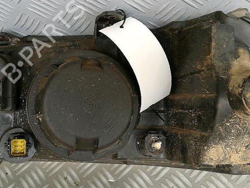 Used Right headlight Right headlight LAND ROVER FREELANDER I (L314) 2.0 DI 4x4 (98 hp) 30065335 30065335