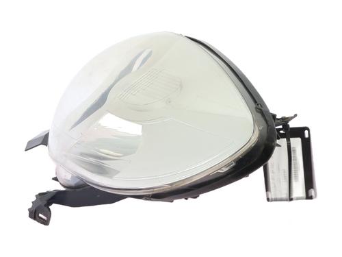left-headlight-citroen-c1-pm_-pn_-2005-2006-2007-2008-2009-2010-2011-2012-2013-2014-34047041 main image