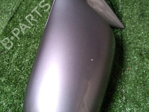 Left mirror MAZDA XEDOS 6 (CA) 2.0 V6 (CAEP) | BP30072909C26 
