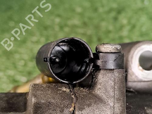 AC-Kompressor BMW 3 Touring (E46) 320 d (150 hp) 30064355