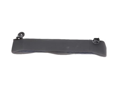 Rear seat RENAULT TWINGO II (CN0_) 1.2 16V (CN04, CN0B) | BP37277272C17 - Image 6