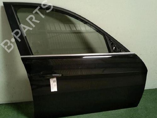 Used Right front door BMW 3 (E90) 316 d (116 hp) 30077448