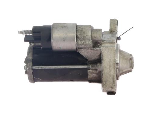 Starter NISSAN MICRA V (K14) 1.0 | BP33564696M8 - Image 2