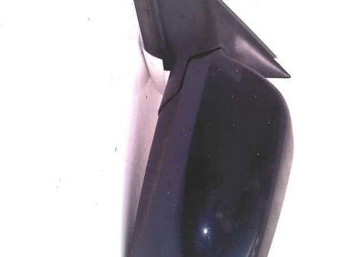 Left mirror AUDI A4 B5 (8D2) | BP30075557C26