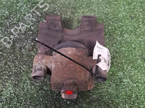 Venstre bremsekaliber foran MINI MINI (R50, R53) Cooper (116 hp) 29949708