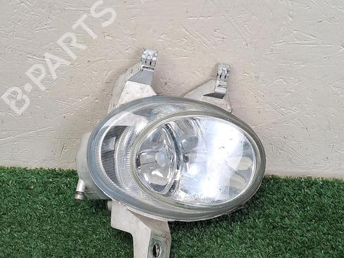Højre Foran Tågelygte PEUGEOT 206 Hatchback (2A/C) 2.0 HDI 90 | BP30065827C31 