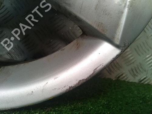 Rim NISSAN QASHQAI / QASHQAI +2 I (J10, NJ10, JJ10E) 2.0 dCi | BP17160282C45 