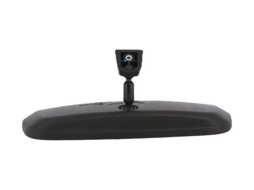 Rear mirror KIA RIO IV (YB, SC, FB) 1.2 CVVT | BP38760633I6 - Image 2