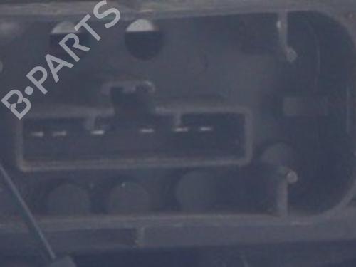 Høyre baklys FORD C-MAX (DM2) 1.6 TDCi | BP31025435C35 