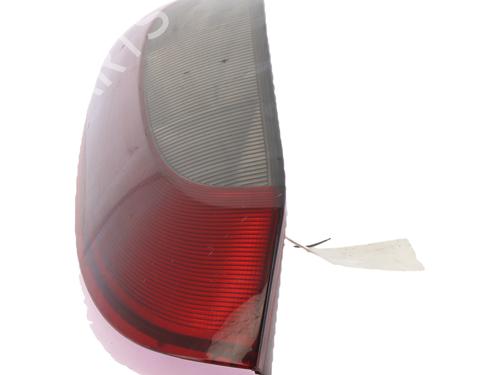 Right taillight OPEL CORSA C (X01) | BP29952212C35 - Image 6