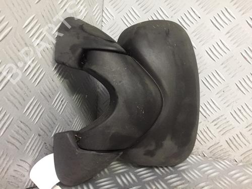 Left mirror OPEL VIVARO A Van (X83) 1.9 DTI (F7) | BP17211815C26 